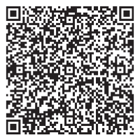 QR Code to Contact Sales Team for Hiranandani Woodspring